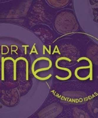 Imagem: Iniciativa Debate Mercado de Alimentos