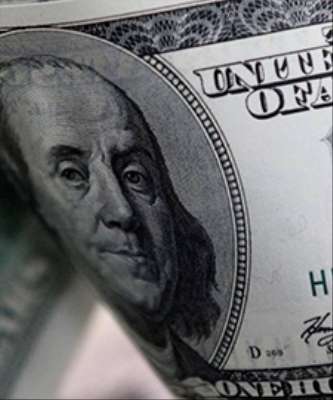 Imagem: Investidores Aplicam R$ 30 Bi na Bolsa Brasileira