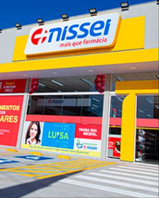 Imagem: Nissei Amplia Atuação no Noroeste do Paraná