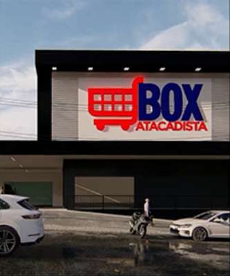Imagem: Grupo Verona Inaugura Hoje (05) no Paraná