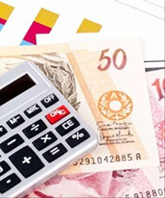 Imagem: Operações Somam R$ 2,9 Trilhões, Diz Febraban