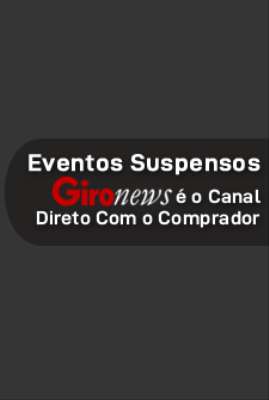Imagem: Contato Direto Com o Comprador