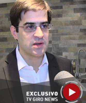 Imagem: Telhanorte Amplia Atendimento para Arquitetos