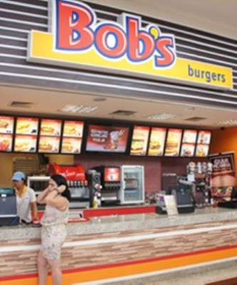 Imagem: Bob