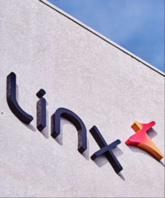 Imagem: Linx Promove Evento Online Para Debater Assunto