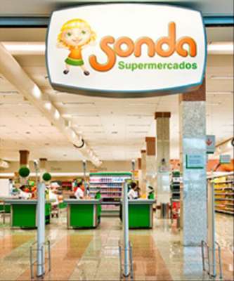 Imagem em destaque