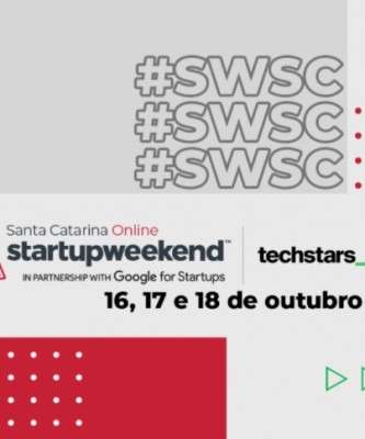 Imagem: Startup Weekend Começa Amanhã (16)