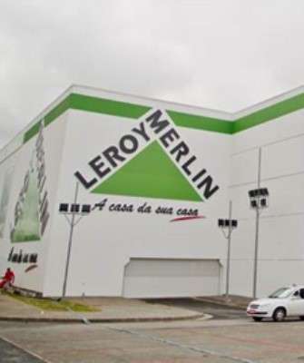 Imagem em destaque