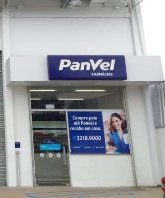 Imagem: Rede Abre Dark Store com Foco no E-commerce
