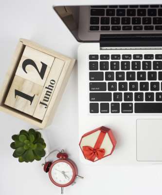 Imagem: 51% dos Namorados Comprarão no E-commerce