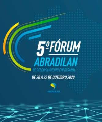 Imagem: Evento Discute Desde Marketing All Line Até LGPD