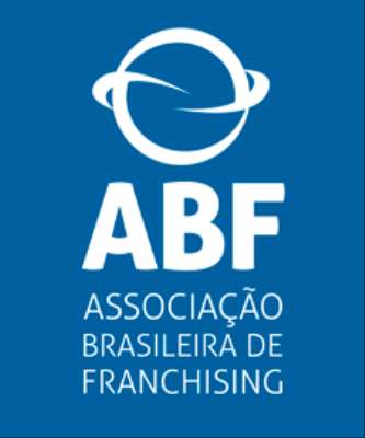 Imagem: ABF Realiza Curso de Capacitação