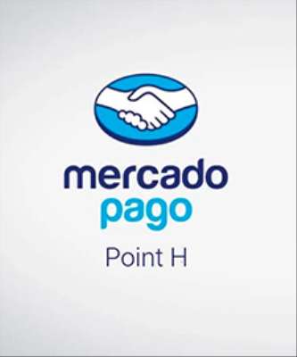 Imagem: Gabriela Szprinc é a Nova Diretora de Point
