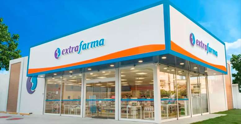 Imagem: Com aquisição, Pague Menos agrega 391 unidades e faturamento supera R$ 10 bilhões