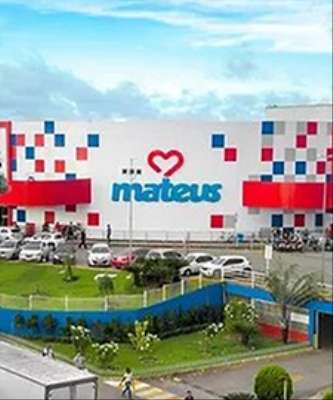Imagem: Grupo Abre 3ª Unidade em Uma Semana