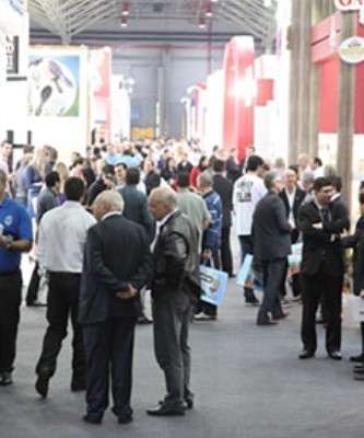 Imagem: Expoagas 2016 Deve Quebrar Novos Recordes