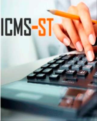 Imagem: Curso ST do ICMS é Realizado Pela Amis