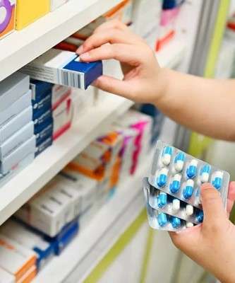 Imagem: Abrafad Tem Crescimento de 25%
