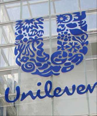 Imagem: Unilever Cria Universidade do Restaurante