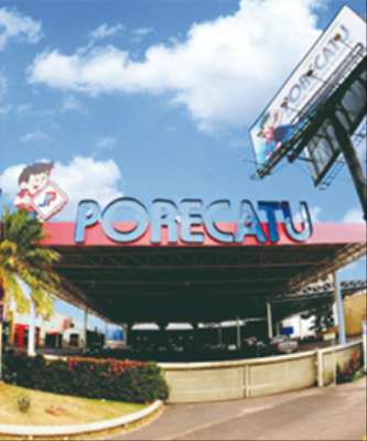 Imagem: Porecatu Passa a Vender Cartões Presentes Pré-Pagos