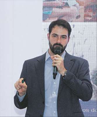 Imagem: 2020: O Ano da Hiperpersonalização