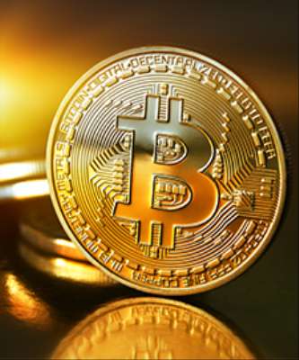 Imagem: Descola Promove Curso Sobre Bitcoin