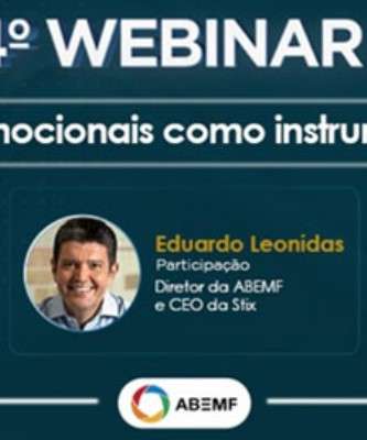 Imagem: Evento Abordará Estratégias para Engajar Clientes
