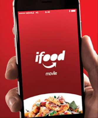 Imagem: Foodtech Antecipa Repasse aos Estabelecimentos