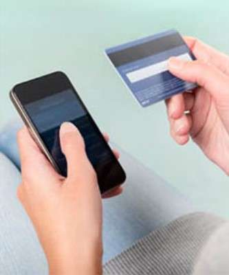 Imagem: Venda da Netshoes Cresce em Dispositivos Móveis