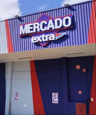 Imagem em destaque