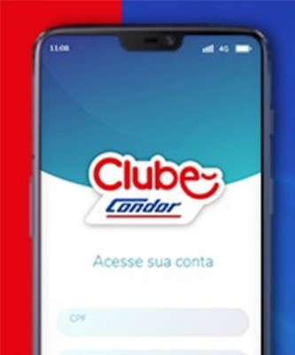 Imagem: Supermercadista Estreia Ferramenta de Fidelidade