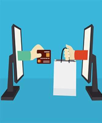 Imagem: E-commerce de Produtos Usados Cresce 81%