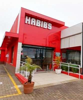 Imagem: Habib