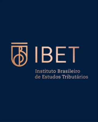 Imagem: IBET Debate Tributos em Webinar