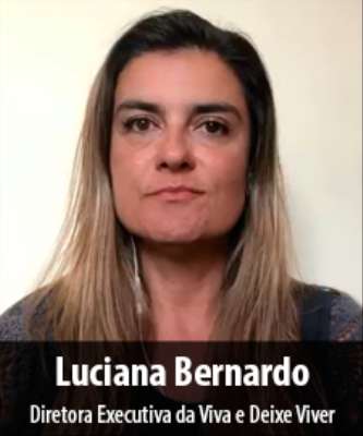 Imagem: Viva Personas