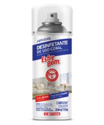Imagem: EsfreBom Expande Portfólio