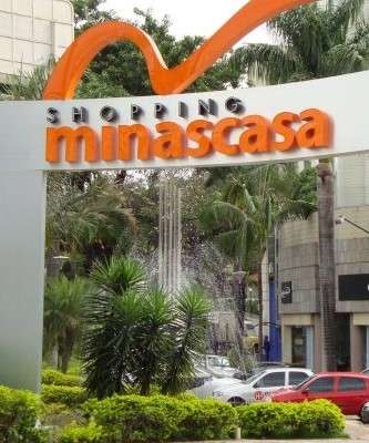 Imagem: Minascasa (MG) Tem Novas Opções em Decoração