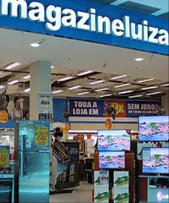 Imagem: Ranking de Maiores Varejistas Tem 4 Brasileiras