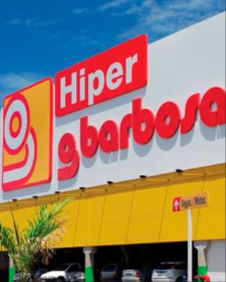 Imagem: Cencosud Realiza Promoções em suas Bandeiras