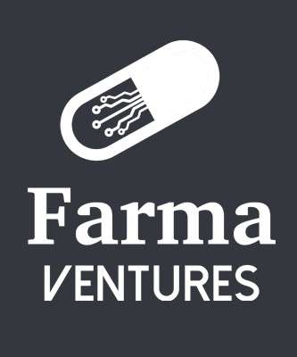 Imagem: Empresa da Drogal e da Indiana Fomentará Startups