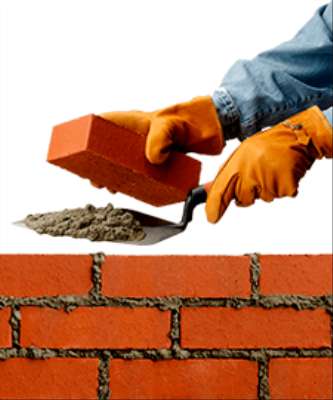 Imagem: Materiais de Construção Recua 7,5% em Abril
