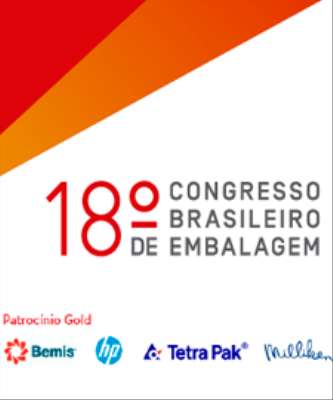 Imagem: ABRE Realiza Congresso Brasileiro de Embalagem