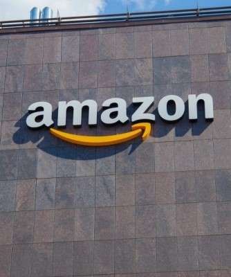 Imagem: Brandz Lista Marcas Mais Valiosas do Mundo