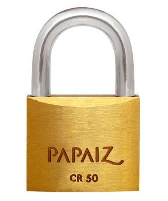 Imagem: Papaiz Planeja Crescimento de 5% em 2015