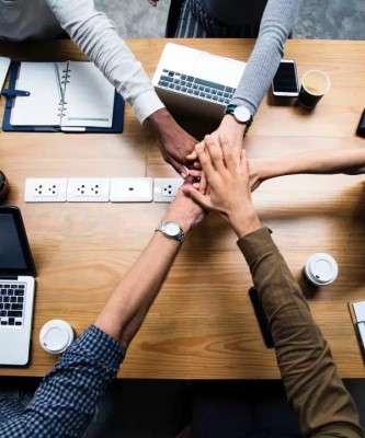 Imagem: Startup Lança Banco Digital para o Varejo