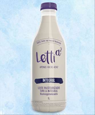 Imagem: Letti Desenvolve Plataforma de E-commerce
