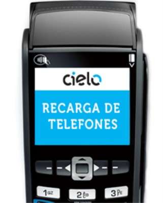 Imagem: Cielo Eleva Participação em Empresa de Tecnologia