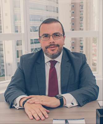 Imagem: Inovação - Uma Necessidade Para Empresas Sobreviverem no Mercado Atual