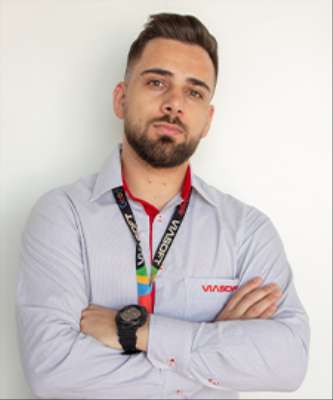 Imagem: Supermercados Ainda Têm o Potencial do E-commerce Inexplorado