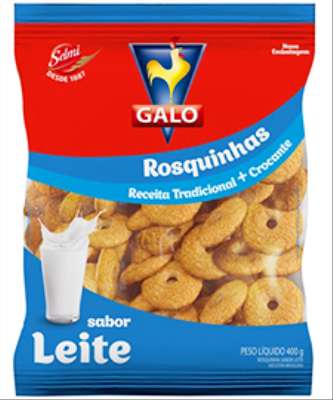 Imagem em destaque